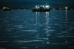 Keşm Adası’nın güzellikleri