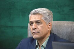سمنان قطب تأمین مواد پروتئینی؛ ارسال ۷۰ درصد تولیدات به خارج از استان