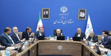 لزوم توسعه آموزش مبتنی بر فناوری در مازندران