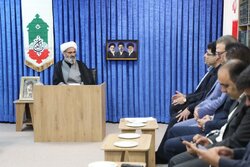 تسهیل در برخی قوانین مالیاتی؛ توصیه‌های مطیعی برای عبور از مشکلات