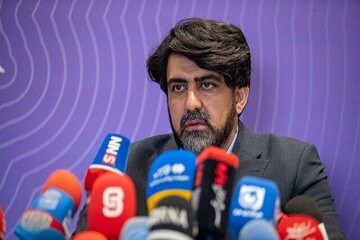 اسکان حدود ۵۲۳۰ نفر از آسیب‌دیدگان جنگ در مراکز اقامتی شهرداری تهران
