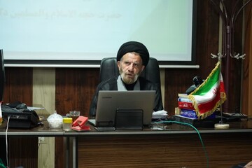 میدان امروز، میدان مقابله با جنگ‌شناختی و روانی دشمن است