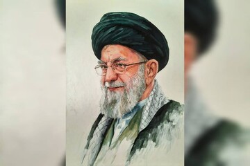Leader