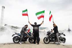 صورتبندی علوم اجتماعی در زمانه جنگ با فراخوان "زبان خیابان"