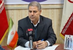 فیض‌اللهی: با هیچ تخلف انتخاباتی با مماشات برخورد نمی‌شود
