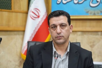 الفتی نیا: هزینه احداث هر مگاوات خورشیدی به ۴۰ میلیارد رسید