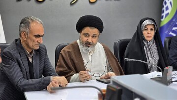 هاشمی: تیم مذاکره کننده در برابر زیاده‌خواهی‌های آمریکا ایستاد