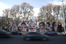 سکوت انجمن نویسندگان کودک در برابر کشتار کودکان در جنگ تحمیلی سوم