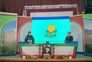 انتخابات شوراها در ۱۵۵ روستای چگنی برگزار می‌شود