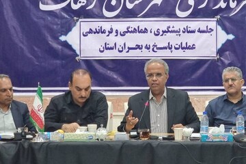 بیجار: مردم همواره پای آرمان‌های نظام و انقلاب ایستاده‌اند