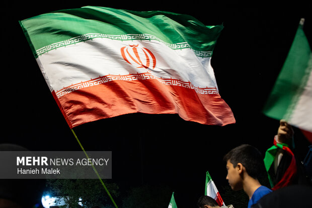 When resistance redefines the equations