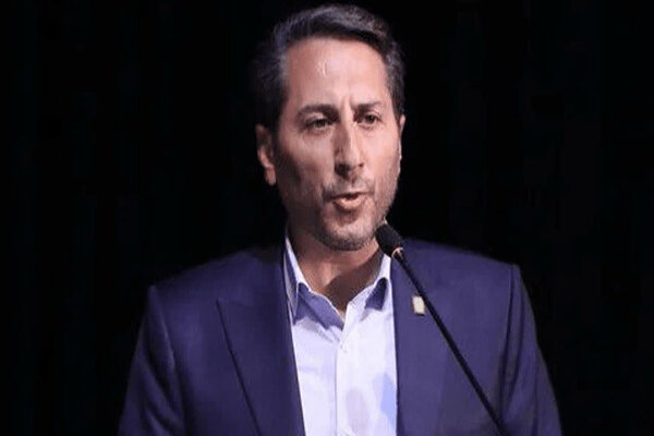 تشکیل ۱۰ پرونده جاسوسی در آذربایجان‌شرقی