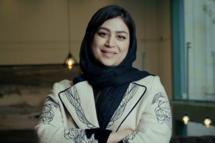 سعی می‌کنیم صدای امید برای کودکان باشیم