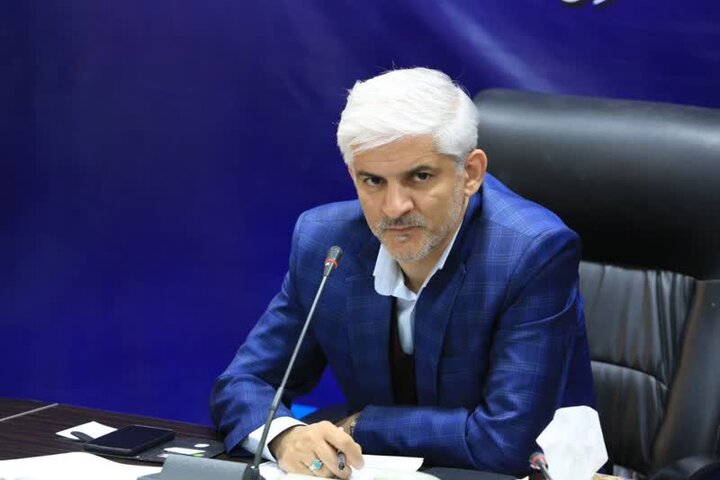 واریز ۸.۳ میلیارد برای تعمیرات جزئی واحدهای آسیب‌دیده لرستان در جنگ