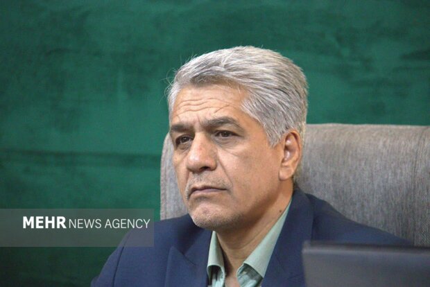 سمنان قطب تأمین مواد پروتئینی؛ ارسال ۷۰ درصد تولیدات به خارج از استان