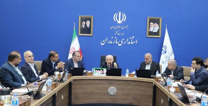 لزوم توسعه آموزش مبتنی بر فناوری در مازندران