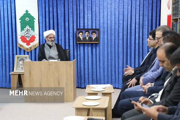 تسهیل در برخی قوانین مالیاتی؛ توصیه‌های مطیعی برای عبور از مشکلات