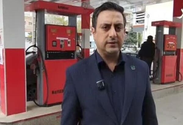 رصد ۱۵۰۰ مرکز خدماتی در کرمانشاه انجام می‌شود