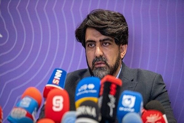 سازوکار ۳ مرحله‌ای درخصوص میزان پرداخت ودیعه مسکن