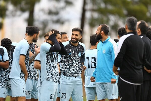 بازگشت پدیده به تیم ملی فوتبال/ غیبت عجیب یک تیم در فهرست قلعهنویی