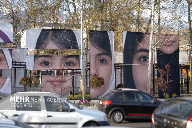 قصه موسیقی‌ها برای میهن ادامه دارد؛ از داغ رهبر شهید تا سوز میناب!