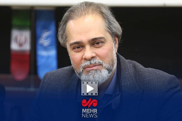 توضیحات رییس سازمان سینمایی درباره تولید آثاری با موضوع جنگ ۴۰روزه