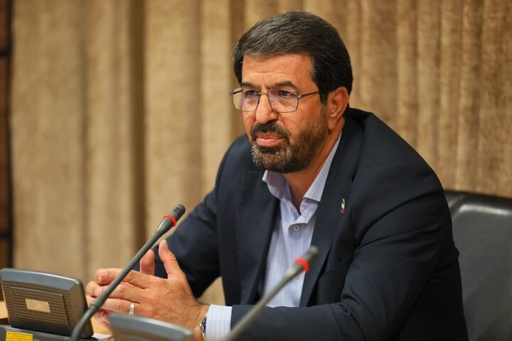 شوراها در شناسایی مزیت‌های مناطق نقش محوری ایفا کنند