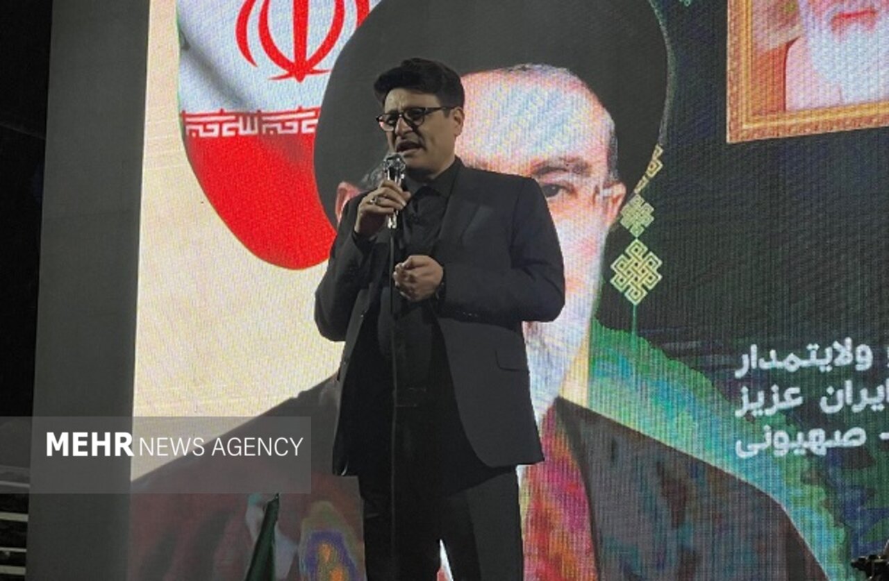معصومی: آمریکا و اسرائیل تمام قواعد بین‌المللی را نقض کرده‌اند