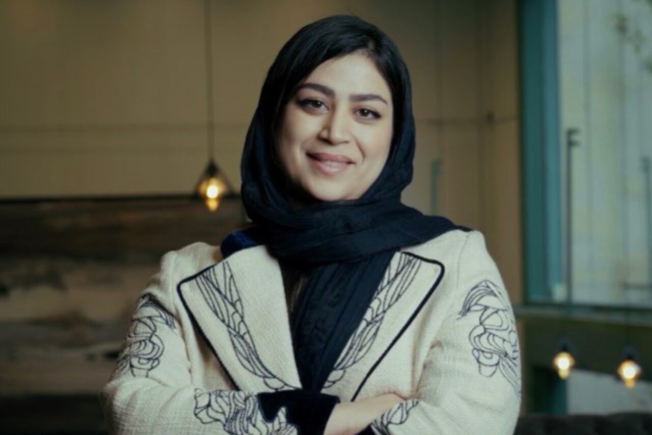 كودكان،انتشارات،صوتي،كودك،كتاب،كمك،توليد،جنگ،شرايط،نوجوان،حو ...