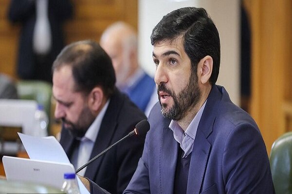 حسابرسان شورای شهر تهران برای حسابرسی سال ۱۴۰۵ تعیین شدند