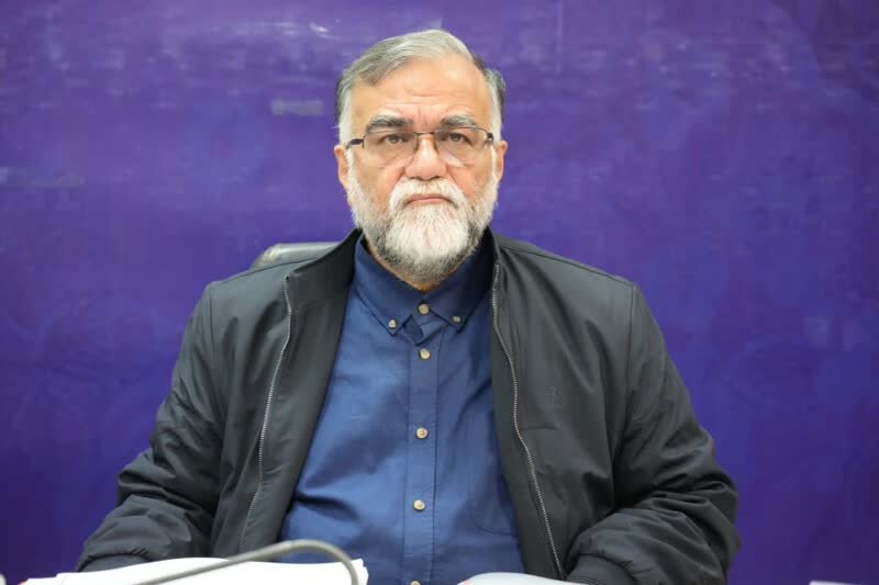 رقابت ۸ کاندیدا برای هر کرسی انتخابات شورای شهر در لرستان