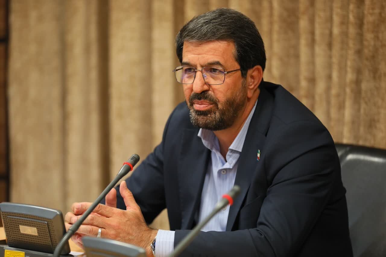 شوراها در شناسایی مزیت‌های مناطق نقش محوری ایفا کنند