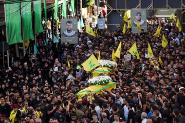 Lebanon