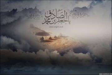 جزئیات مراسم عزاداری شهادت امام جعفر صادق(ع) در بوشهر