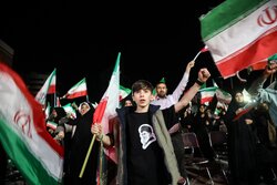 روایت یک جوان شاهرودی از زیباترین نگاه به شهادت