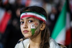 پاتوق جوانان و نوجوانان در مشهد