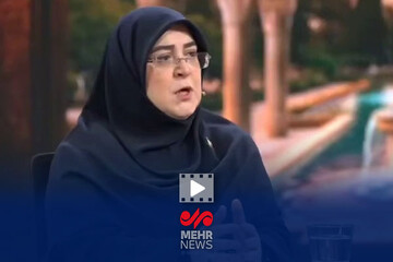 سخنگوی دولت: پناهگاه ندارم و مثل همه مردم هستم