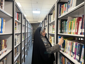 روایت جنگ برای کودک نیازمند دقت و ظرافت دارد