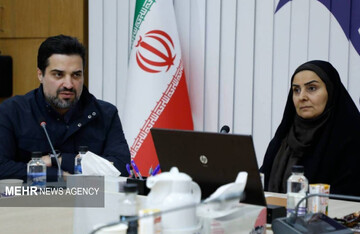 ضرورت فعال‌سازی مجدد پروازهای داخلی در فرودگاه‌های دارای شرایط عملیات