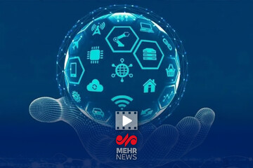 سخنگوی دولت باز شدن اینترنت بین الملل را تکذیب کرد