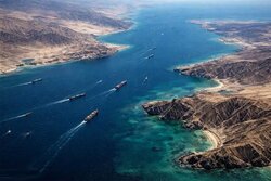 İran Devrim Muhafızları Donanması: ABD’nin her ihlaline karşılık verilecek