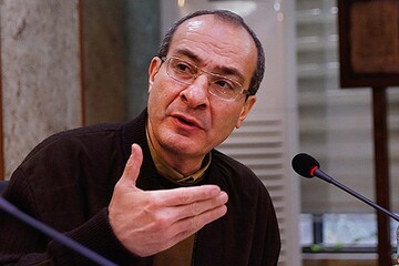 این مرحله جنگ، حاصل چندین دهه مبارزه بی‌امان ایرانیان با استعمار است