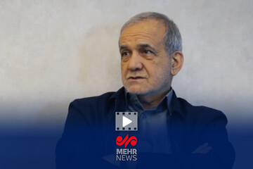 بازدید و نظارت ستادی رئیس جمهور از وزارت جهاد کشاورزی