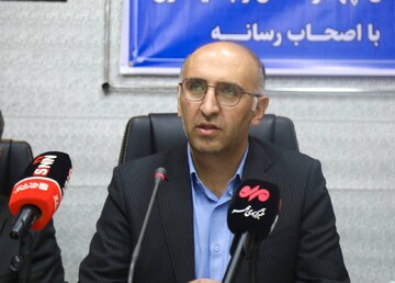 ۱۲۵ میلیارد تومان خسارت جنگ در فارسان برآورد شد