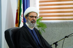 نوری: مشارکت محلات در برگزاری برنامه‌ها و تجمعات مردمی تقویت شود