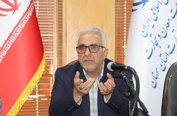 احیای ۲۱ واحد تولیدی راکد در استان سمنان