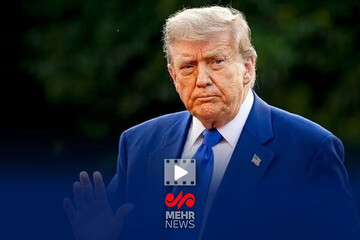 حمله تند تحلیلگر آمریکایی به سیاستهای اشتباه اقتصادی ترامپ