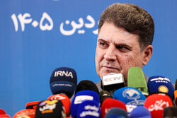 هر تغییری در تقویم انتخابات‌ شوراها توسط ستاد انتخابات اعلام خواهد شد