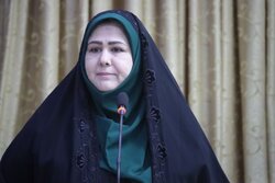روند بی وقفه آموزش در استان سمنان؛ محتوای دیجیتالی تولید و توزیع شد