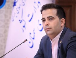 نشست توجیهی نامزدهای شورای سمنان برگزار می‌شود؛ توزیع عادلانه امکانات